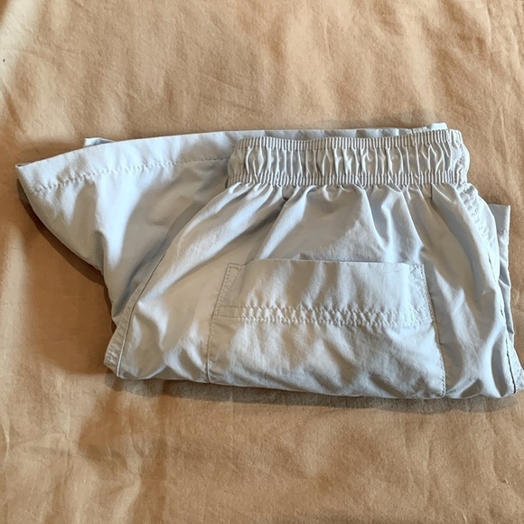 Urban Outfitters Mesh Lined Athletic Shorts Size S/P - Picture 11 of 13